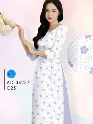 1708053155 vai ao dai dep mau moi (15)